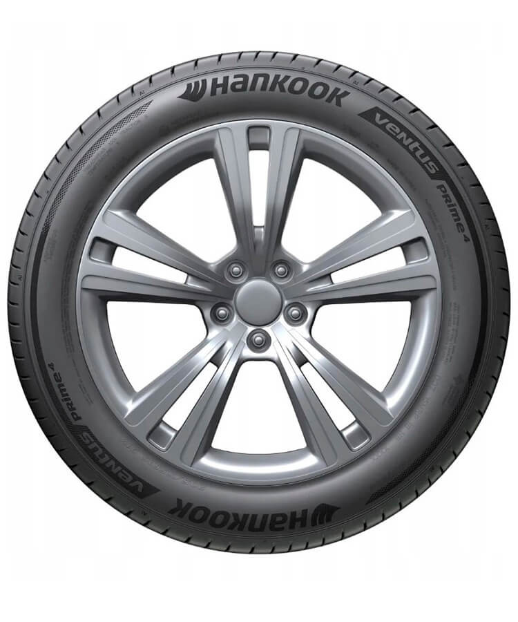 Hankook Ventus Prime 4 K135 215/50 R17 95W (XL) купить в KOLOBOX