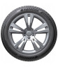 Hankook Ventus Prime 4 K135 215/50 R17 95W (XL) купить в KOLOBOX