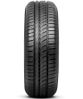Pirelli Cinturato P1 Verde в KOLOBOX