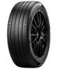 Pirelli Powergy 255/45 R19 104Y (XL)