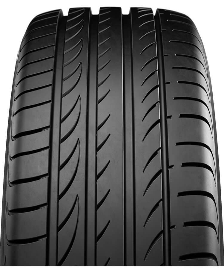 Pirelli Powergy 255/45 R19 104Y (XL) в KOLOBOX