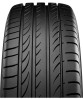 Pirelli Powergy 255/45 R19 104Y (XL) в KOLOBOX
