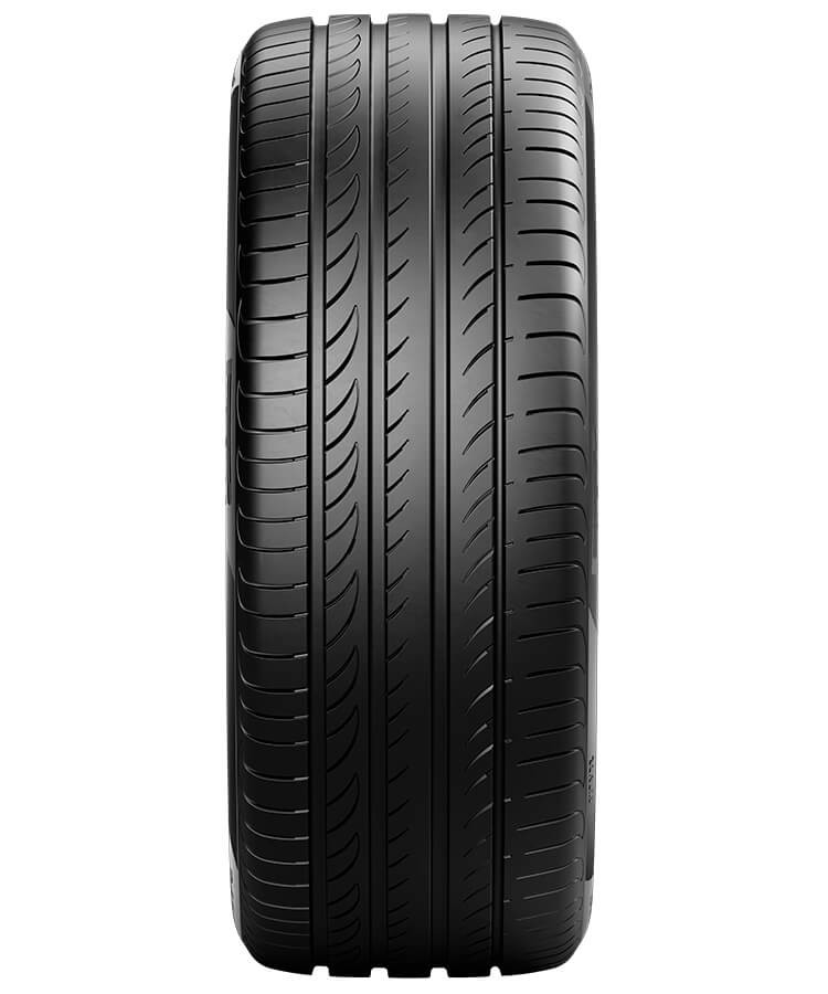 Pirelli Powergy 255/45 R19 104Y (XL) купить в KOLOBOX