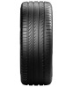 Pirelli Powergy 255/45 R19 104Y (XL) купить в KOLOBOX