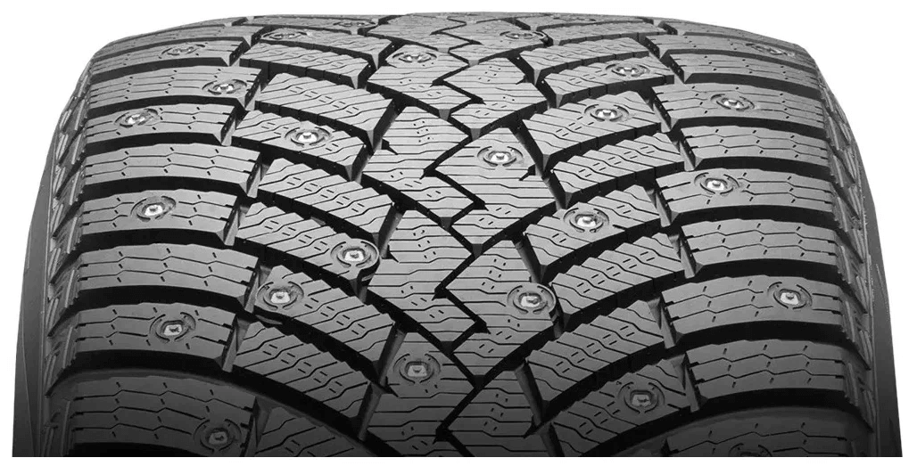 Pirelli Scorpion Ice Zero 2 225/60 R18 104T (Run Flat)(XL) в KOLOBOX