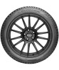 Pirelli Scorpion Ice Zero 2 225/60 R18 104T (Run Flat)(XL) заказать