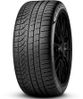 Pirelli P Zero Winter