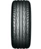 Yokohama Advan Fleva V701 в KOLOBOX