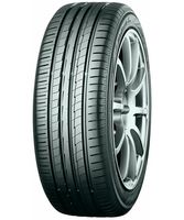 Yokohama Bluearth-A AE50 195/65 R15 91H