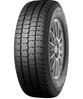 Yokohama Bluearth-Van All Season RY61 215/60 R16C 103/101T