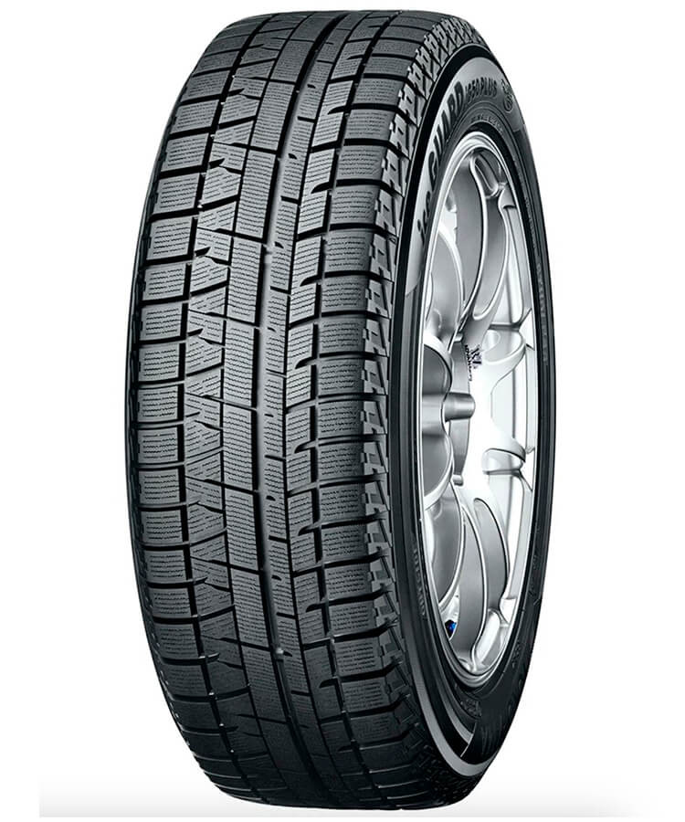 Yokohama Ice Guard 50+(IG50+) 195/65 R15 91Q