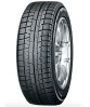 Yokohama Ice Guard 50+(IG50+) 195/65 R15 91Q