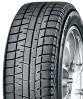 Yokohama Ice Guard 50+(IG50+) 195/65 R15 91Q в KOLOBOX