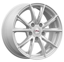 I Free Сион Нео-Классик 5*108 6.5xR15 ET45 DIA63.35