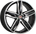 Legeartis Concept-A509 BKF