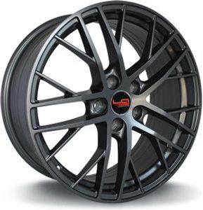 Legeartis Concept-A515