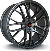 Legeartis Concept-A515 MGM 5*112 9xR20 ET29 DIA66.6