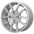 I Free Слайдер Нео-Классик