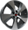 Legeartis Concept-A516 MGMF
