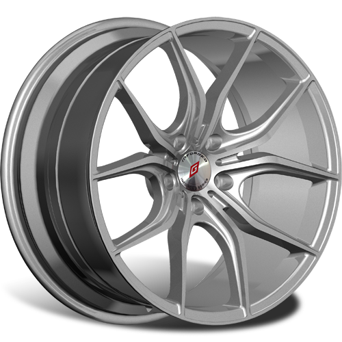 Inforged IFG17