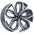 Legeartis Concept-A533 GMF