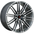 Legeartis A137 GMF