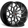 Inforged IFG42