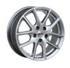 Alcasta M59