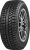 Cordiant Polar 2 185/65 R14 86Q