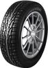 Contyre Arctic Ice III 215/65 R16 98T