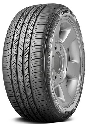 Kumho Crugen HP71 235/55 R18 100H (EK)