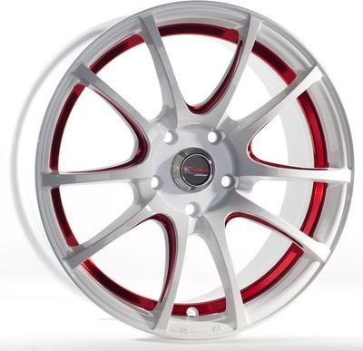 Yamato Mitaki WRW(EP) 5*112 7xR18 ET43 DIA57.1