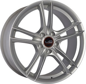 Legeartis B105 S 5*120 8xR19 ET20 DIA72.6