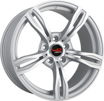 Legeartis B129